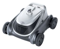 Bublue B10PS-GR-EU - 1521888 - zdjęcie 2